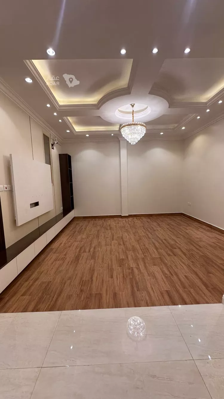 شقة للإيجار في شارع المصيف 49, حي المصيف, مدينة خميس مشيط, منطقة عسير صورة 5