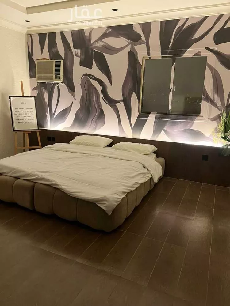 شقة للإيجار في شارع يعلى بن أحمد, حي الفيصلية, مدينة جدة, منطقة مكة المكرمة صورة 5