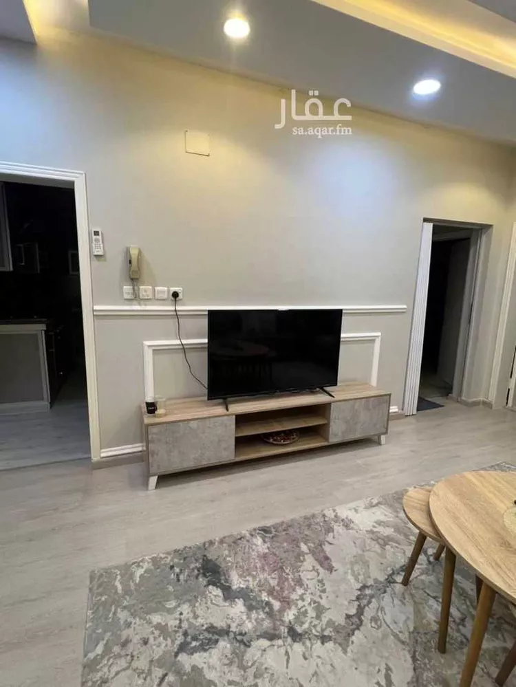 شقة للإيجار في شارع عبد الله بن أحمد شلهوب, حي وادي جليل, مدينة مكة المكرمة, منطقة مكة المكرمة