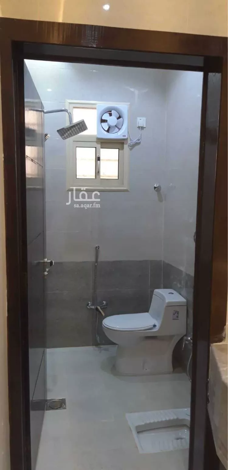 شقة للإيجار في شارع 40 الشرقية, حي الشرقية, مدينة أبها, منطقة عسير صورة 5