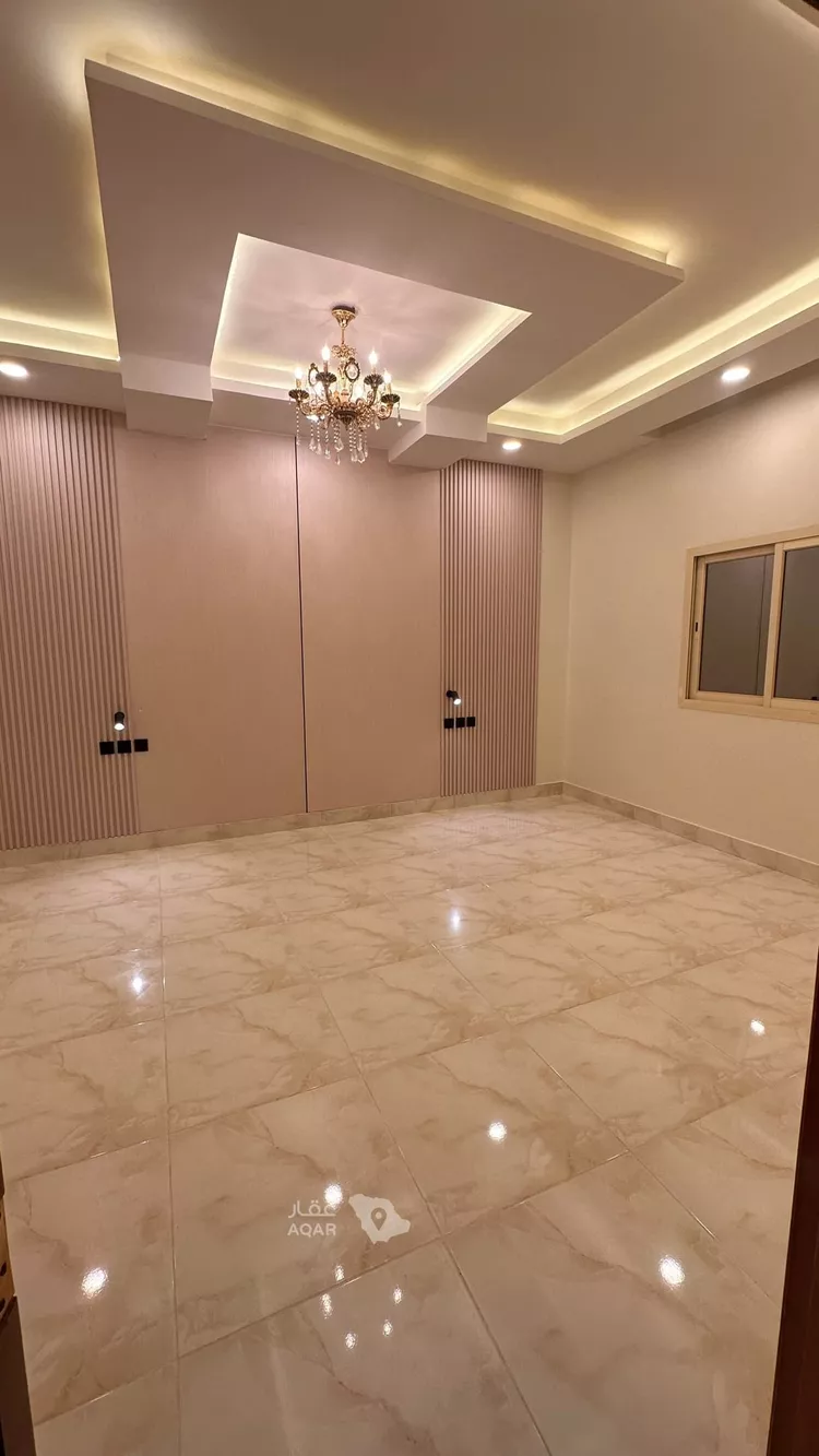 شقة للإيجار في شارع المصيف 49, حي المصيف, مدينة خميس مشيط, منطقة عسير 8