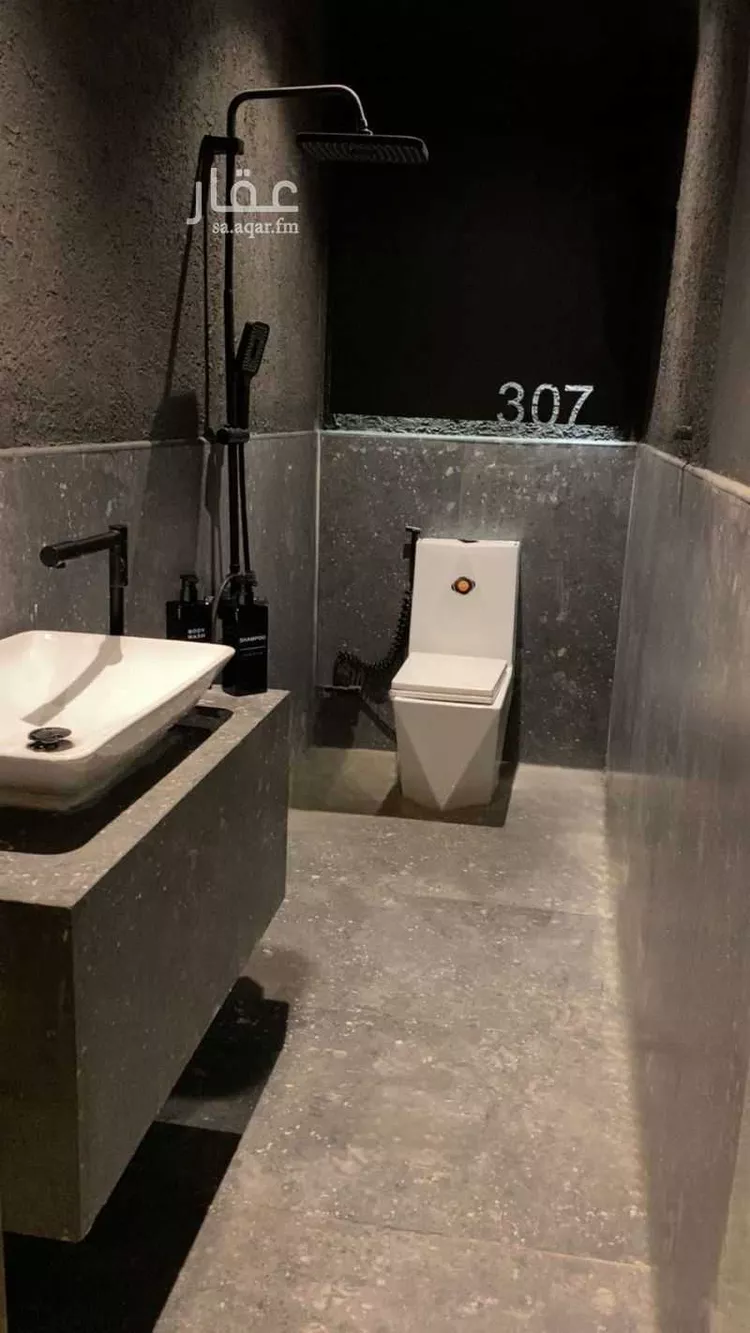 شقة للإيجار في شارع يعلى بن أحمد, حي الفيصلية, مدينة جدة, منطقة مكة المكرمة صورة 2