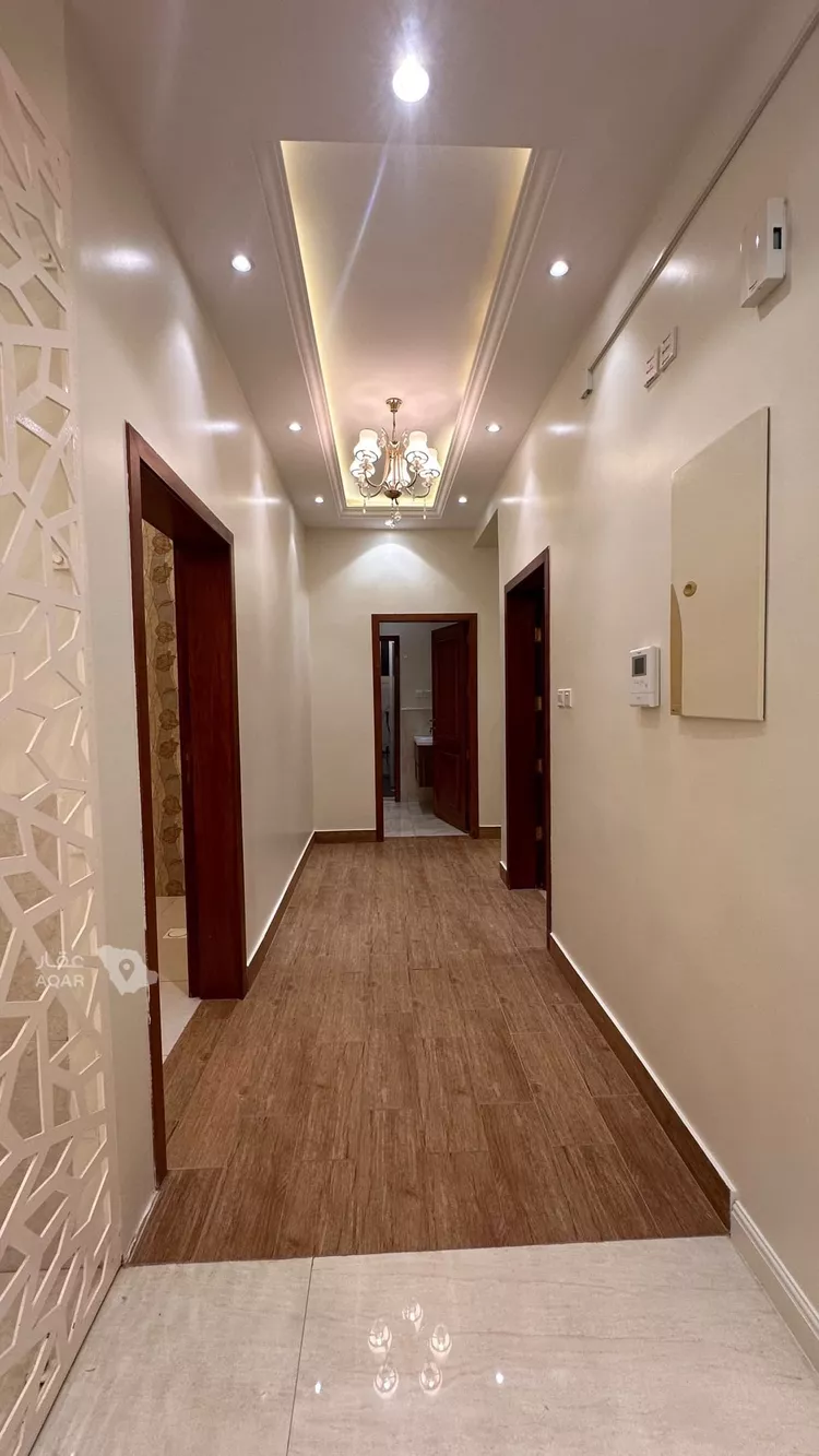شقة للإيجار في شارع المصيف 49, حي المصيف, مدينة خميس مشيط, منطقة عسير 9