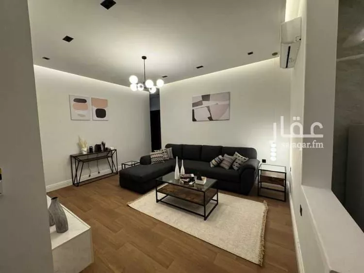 شقة للإيجار في شارع حضارة, حي الفيحاء, مدينة جدة, منطقة مكة المكرمة