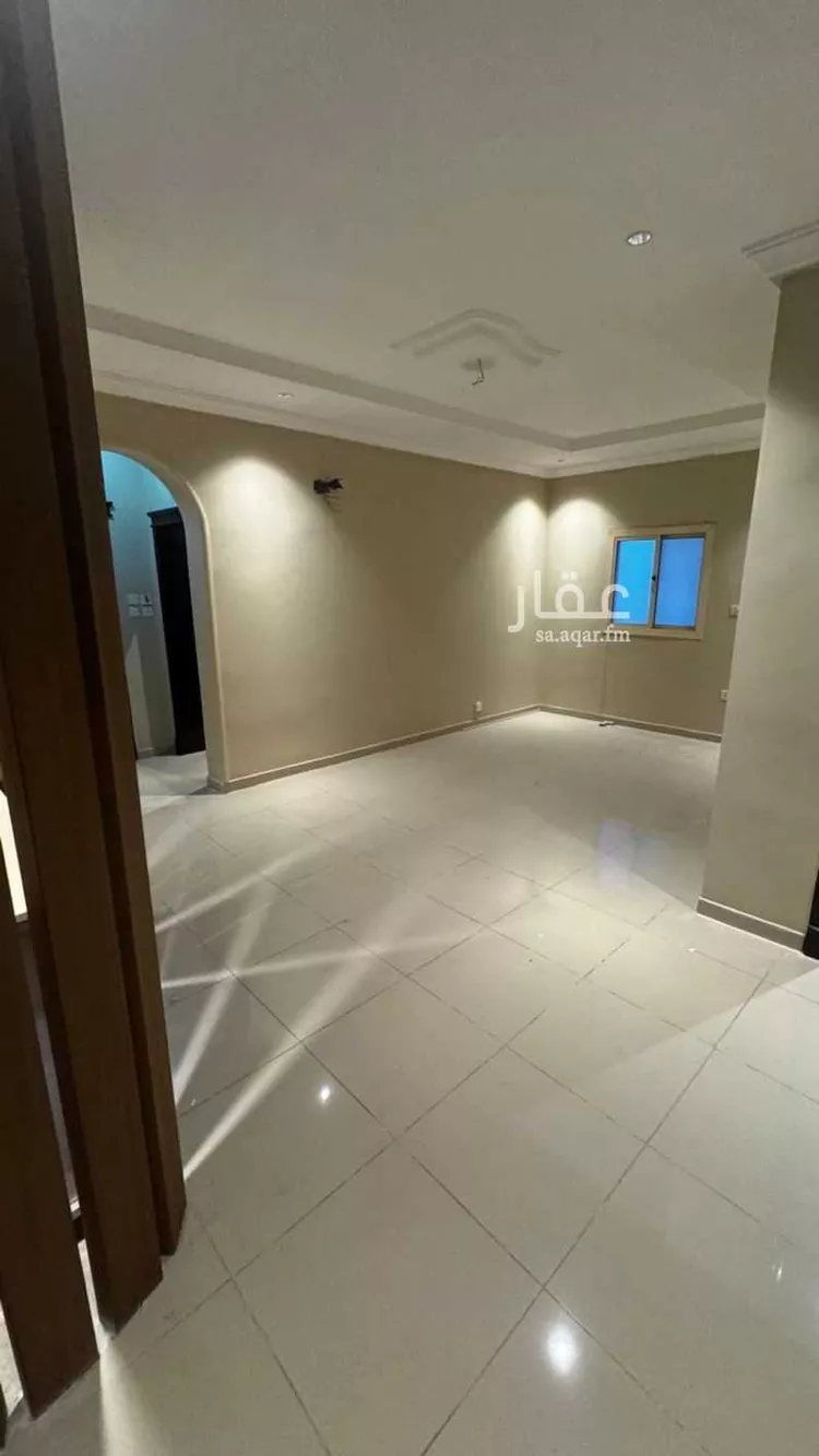 شقة للإيجار في شارع عباد الناجي, حي مريخ, مدينة جدة, منطقة مكة المكرمة صورة 3