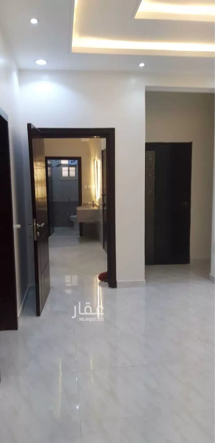 شقة للإيجار في شارع 40 الشرقية, حي الشرقية, مدينة أبها, منطقة عسير صورة 2