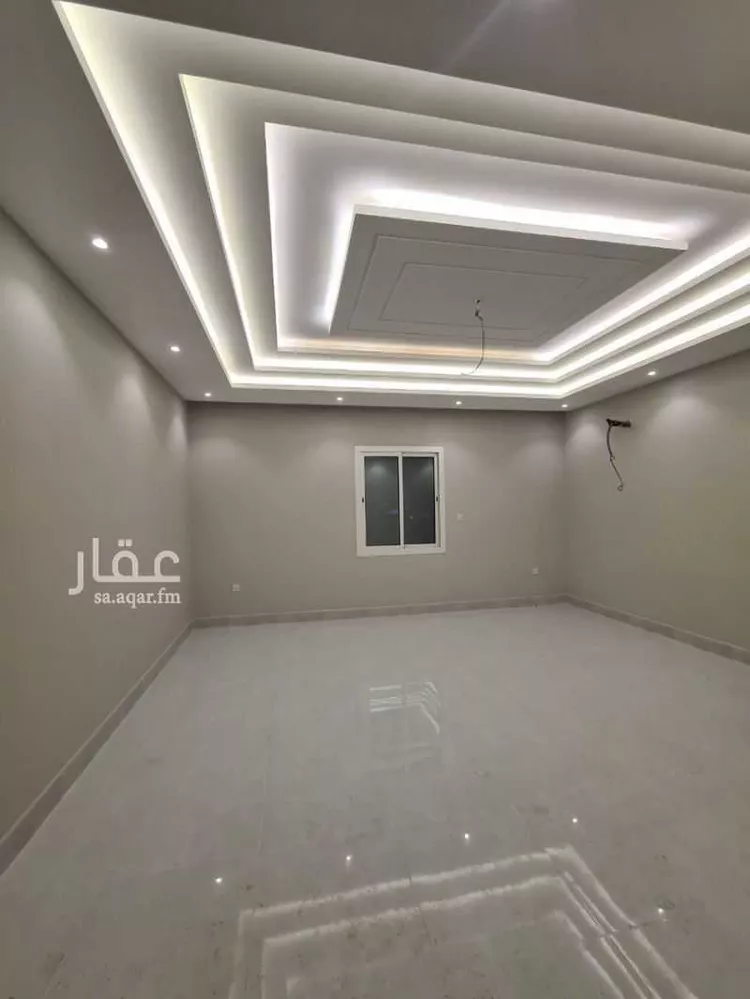 شقة للإيجار في شارع عبداللطيف ابن ابراهيم, حي الربوة, مدينة جدة, منطقة مكة المكرمة صورة 5