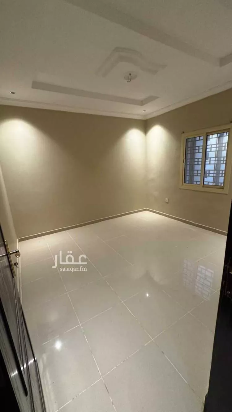 شقة للإيجار في شارع عباد الناجي, حي مريخ, مدينة جدة, منطقة مكة المكرمة صورة 5