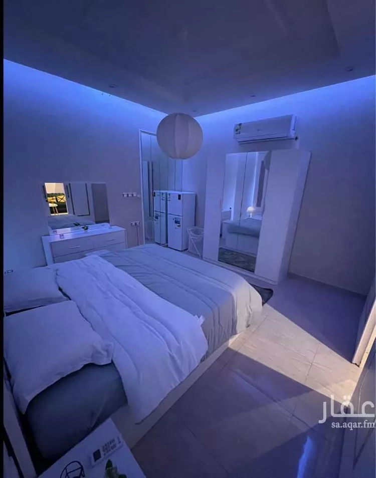 شقة للإيجار في شارع يعلى بن أحمد, حي الفيصلية, مدينة جدة, منطقة مكة المكرمة صورة 4