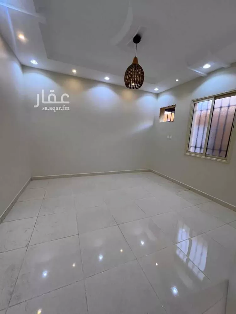 شقة للإيجار في شارع دحلة, حي الغدير, مدينة ابها, منطقة عسير صورة 2