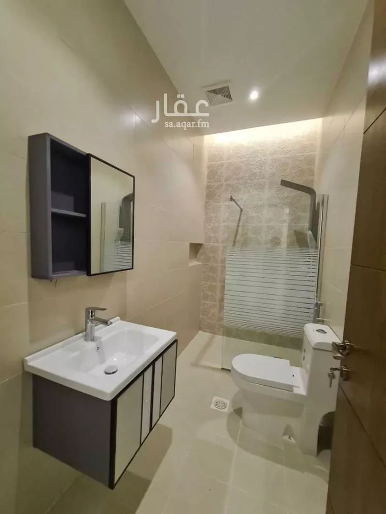 شقة للإيجار في شارع عبداللطيف ابن ابراهيم, حي الربوة, مدينة جدة, منطقة مكة المكرمة صورة 2