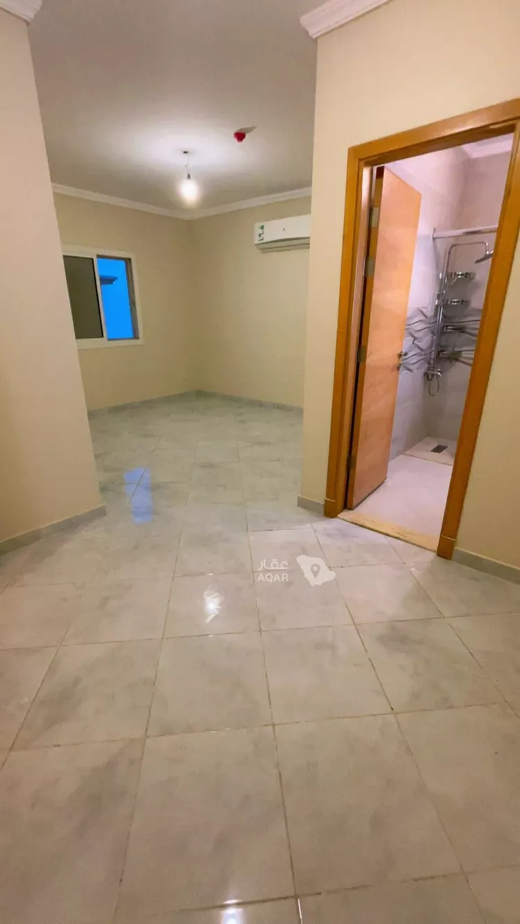 شقة للإيجار في شارع حبيب بن مظهر الفقعسي, حي الأمير عبدالمجيد, مدينة جدة, منطقة مكة المكرمة 7