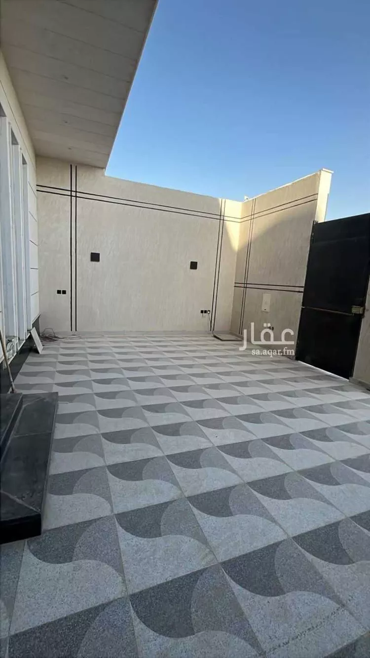 فيلا للبيع في شارع أبي العز الحبشي, حي المرجان, مدينة الرياض, منطقة الرياض صورة 5