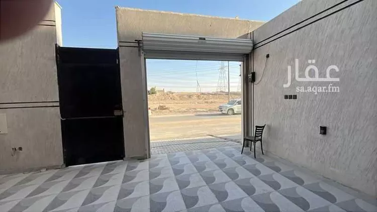 فيلا للبيع في شارع أبي العز الحبشي, حي المرجان, مدينة الرياض, منطقة الرياض صورة 4