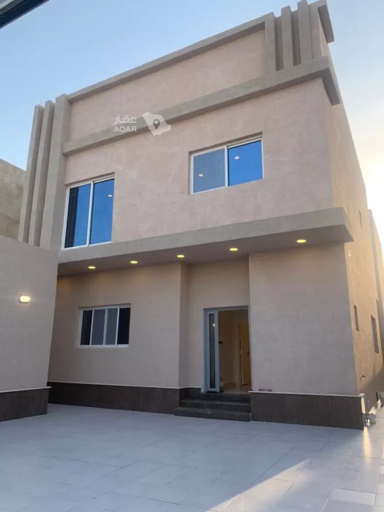 Villa for Sale in Al Khobar Al Lulu