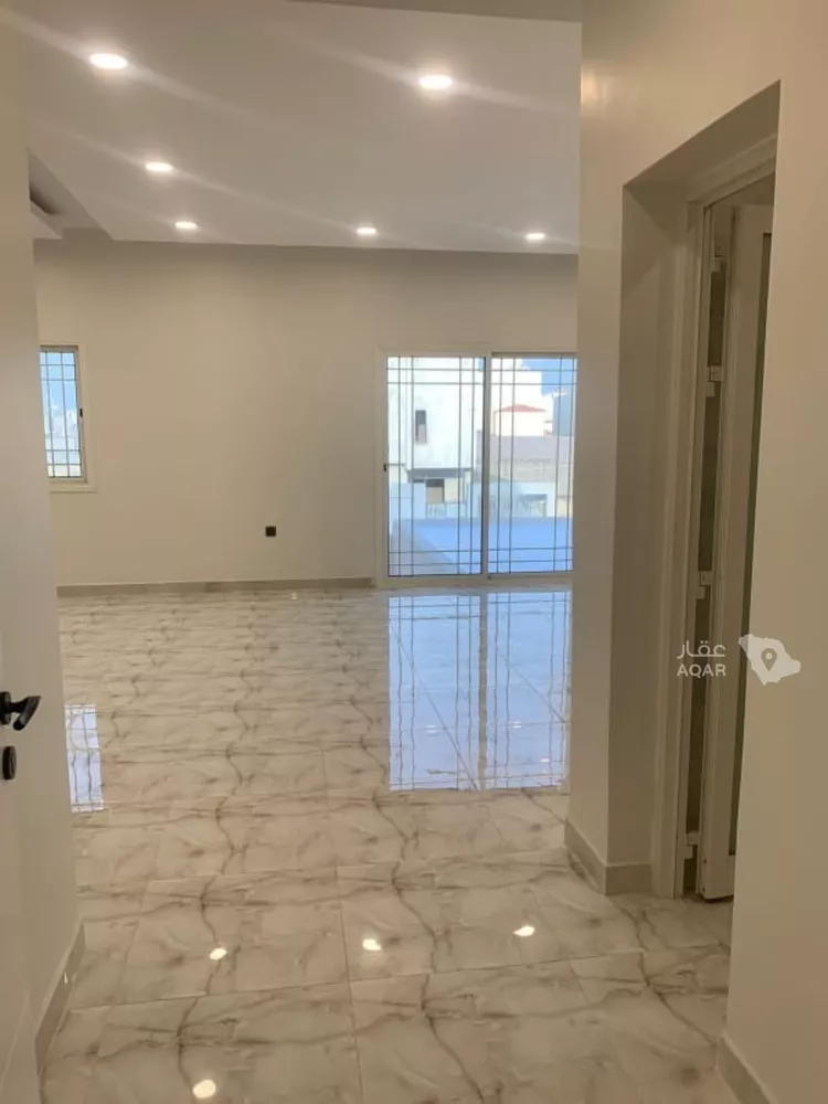Villa for Sale in Al Khobar Al Lulu صورة 5