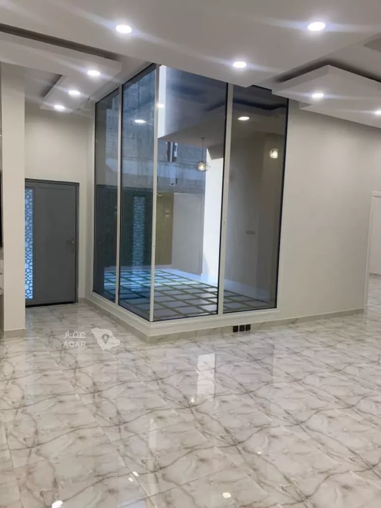 Villa for Sale in Al Khobar Al Lulu 7