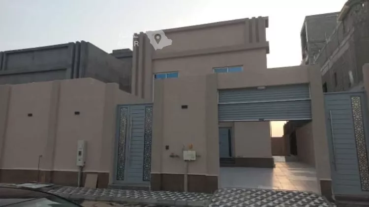 Villa for Sale in Al Khobar Al Lulu صورة 3