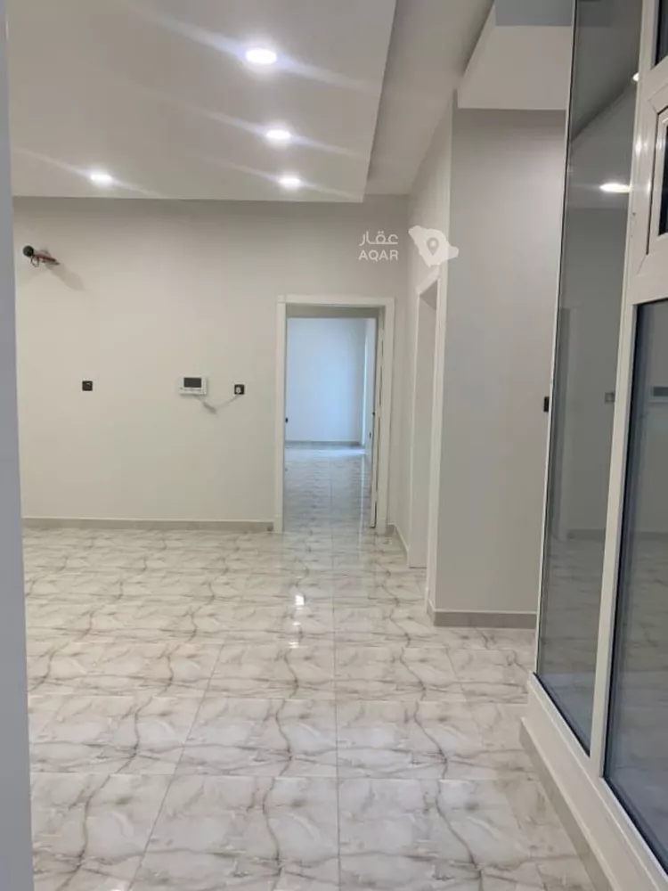 Villa for Sale in Al Khobar Al Lulu صورة 4