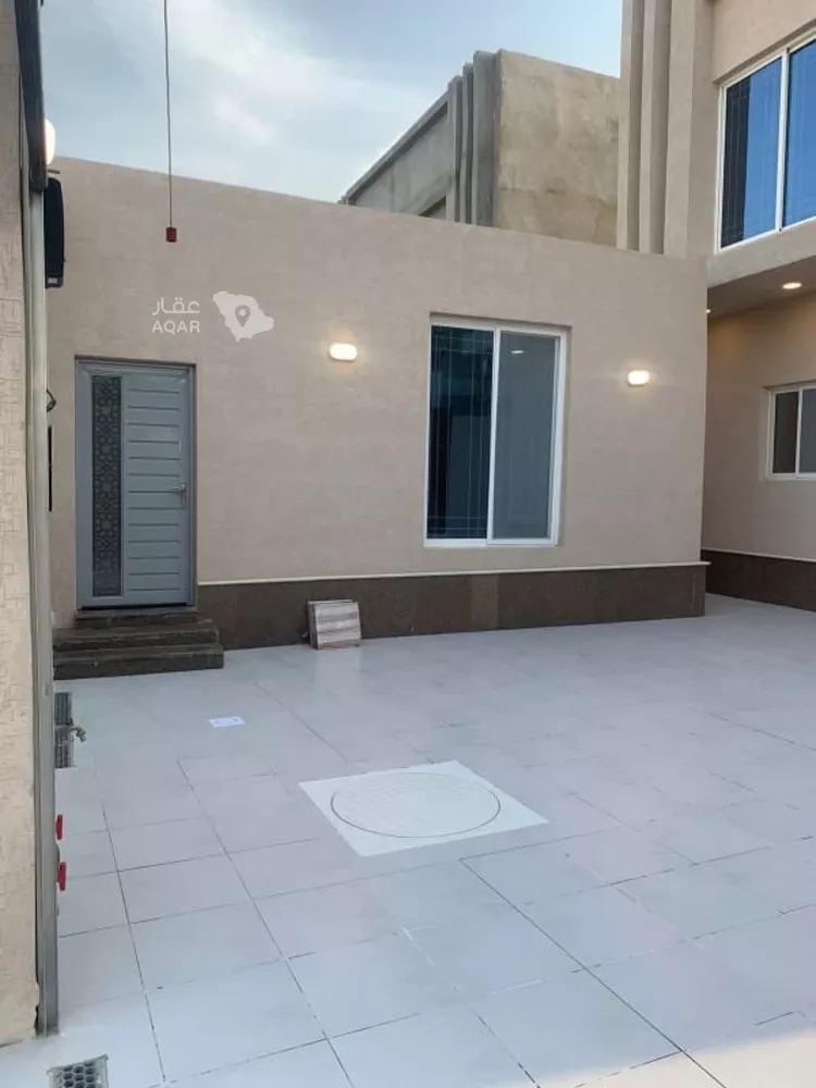 Villa for Sale in Al Khobar Al Lulu صورة 2