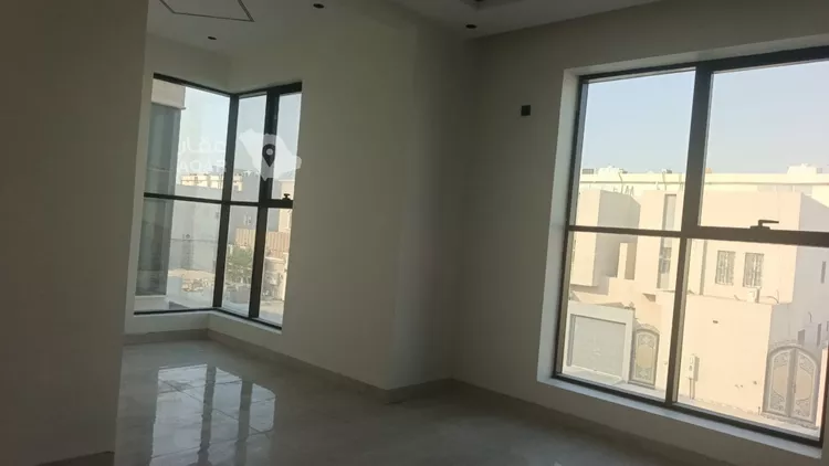 فيلا للبيع في شارع نصف القمر, حي ضاحية الملك فهد, مدينة الدمام, المنطقة الشرقية صورة 5