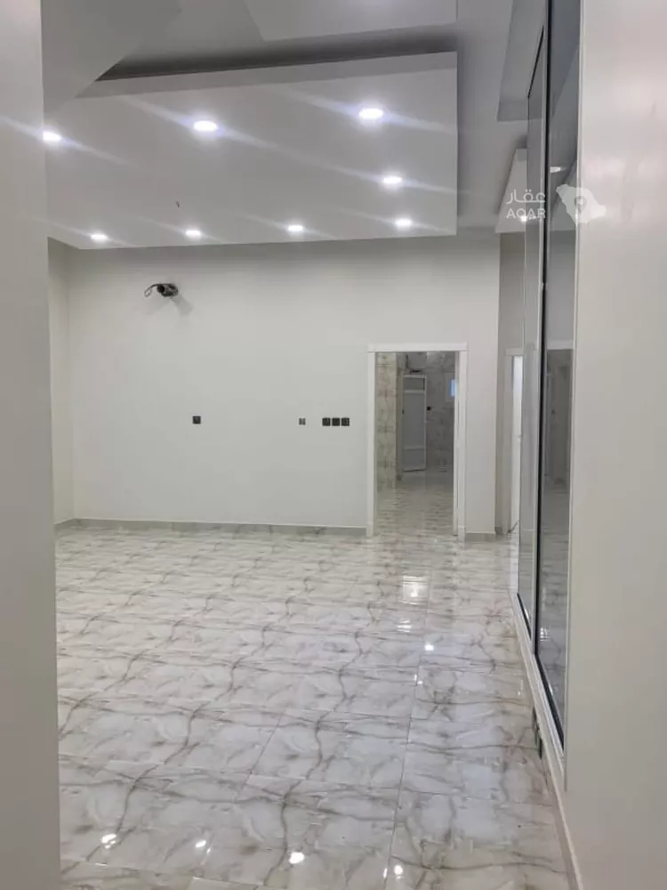 Villa for Sale in Al Khobar Al Lulu 6