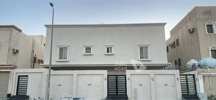 عمارة للبيع في شارع القيصومه, حي الصواري, مدينة الخبر, المنطقة الشرقية