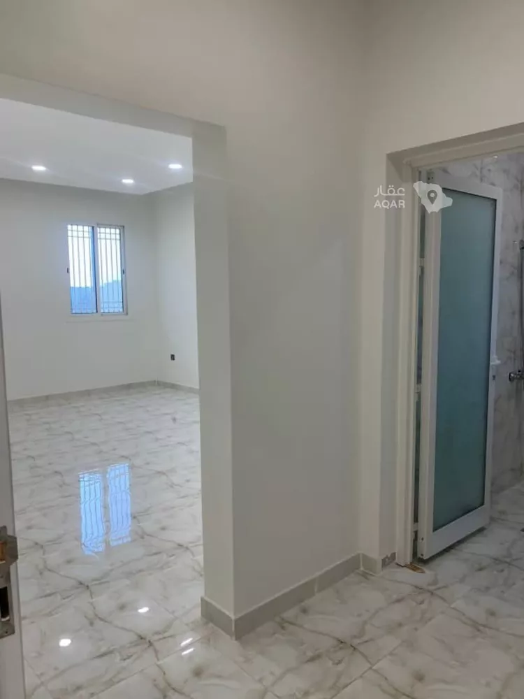 Villa for Sale in Al Khobar Al Lulu 8