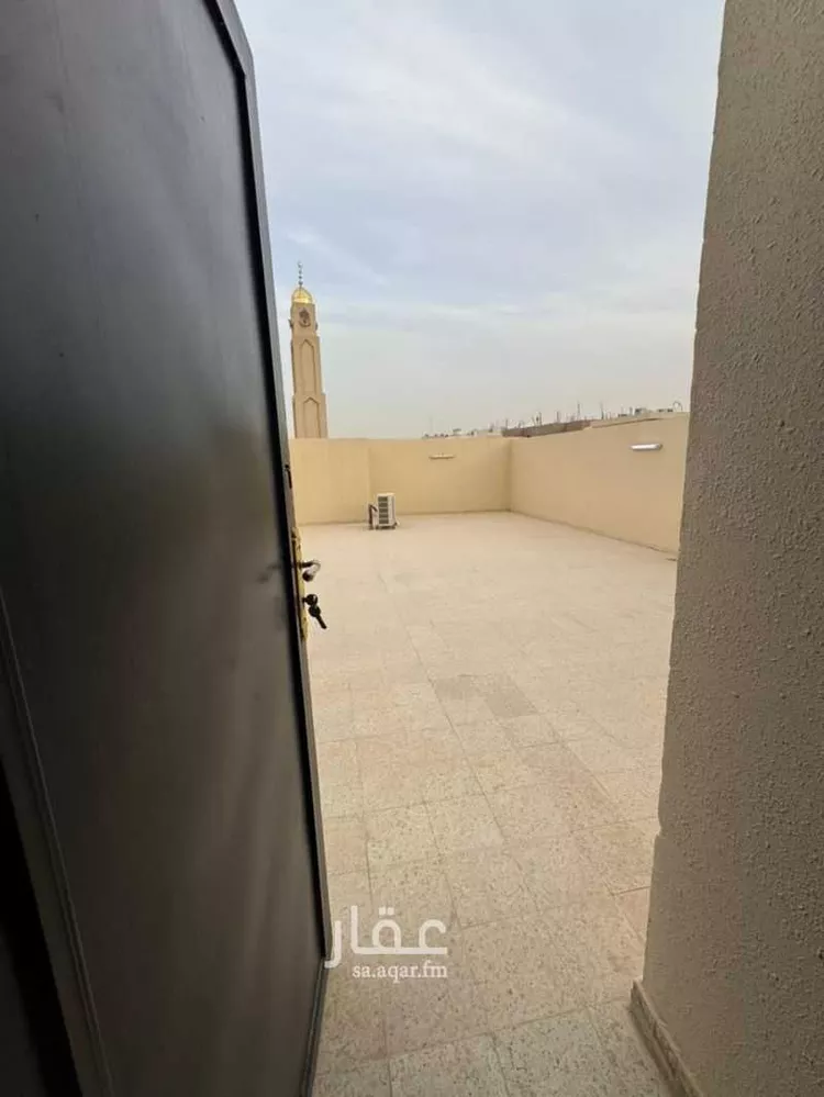 شقة للإيجار في شارع ابن منيب, حي عرقة, مدينة الرياض, منطقة الرياض صورة 2