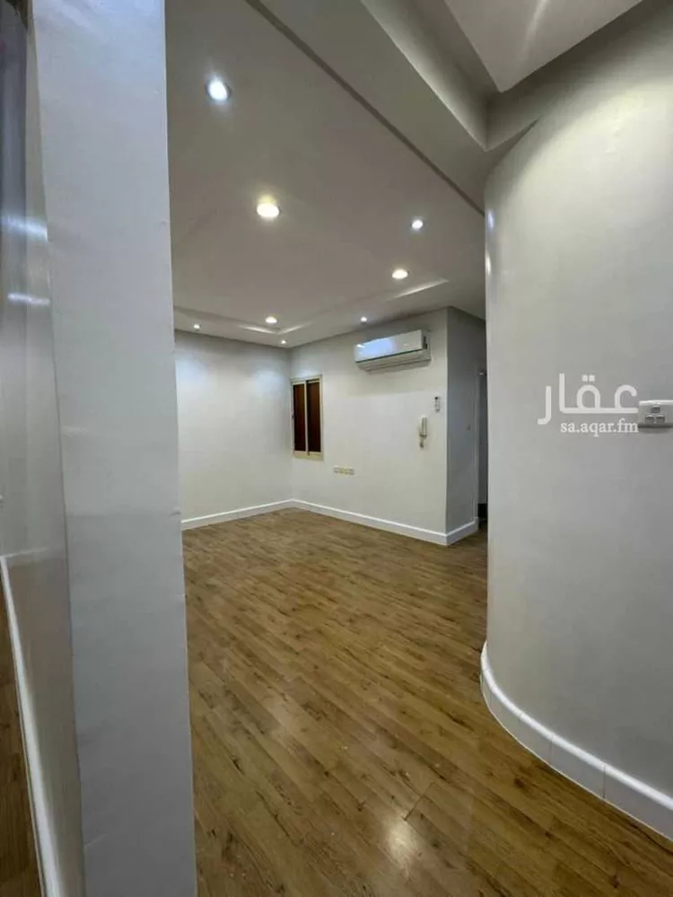شقة للإيجار في شارع ابن منيب, حي عرقة, مدينة الرياض, منطقة الرياض صورة 5