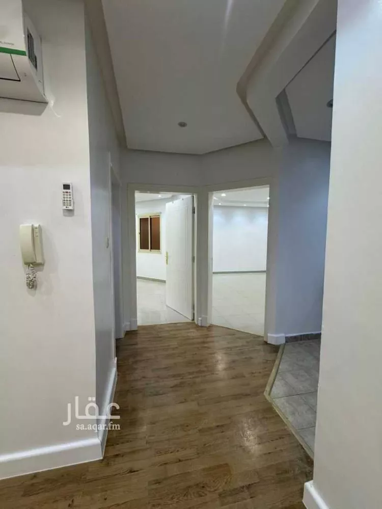 شقة للإيجار في شارع ابن منيب, حي عرقة, مدينة الرياض, منطقة الرياض