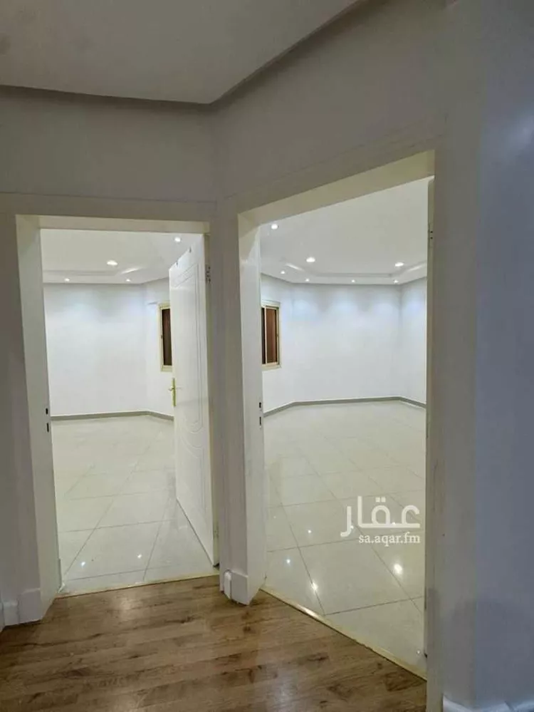 شقة للإيجار في شارع ابن منيب, حي عرقة, مدينة الرياض, منطقة الرياض صورة 3