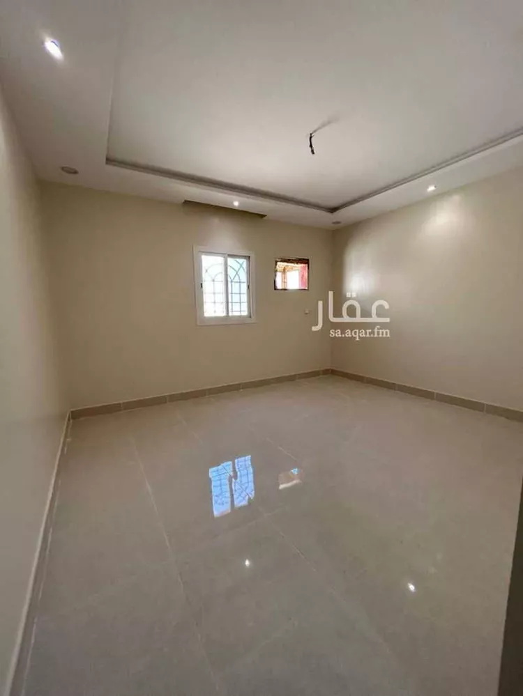 شقة للإيجار في شارع أبي صالح الجيلي ، حي الكوثر ، جدة ، جدة صورة 3