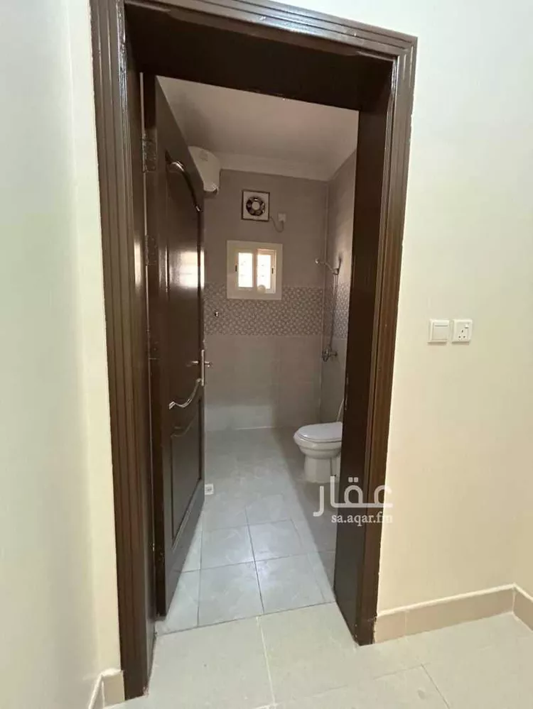 شقة للإيجار في شارع أبي صالح الجيلي ، حي الكوثر ، جدة ، جدة صورة 5