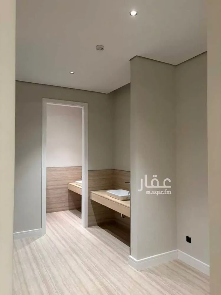 Villa for Sale in Riyadh Al Arid 8