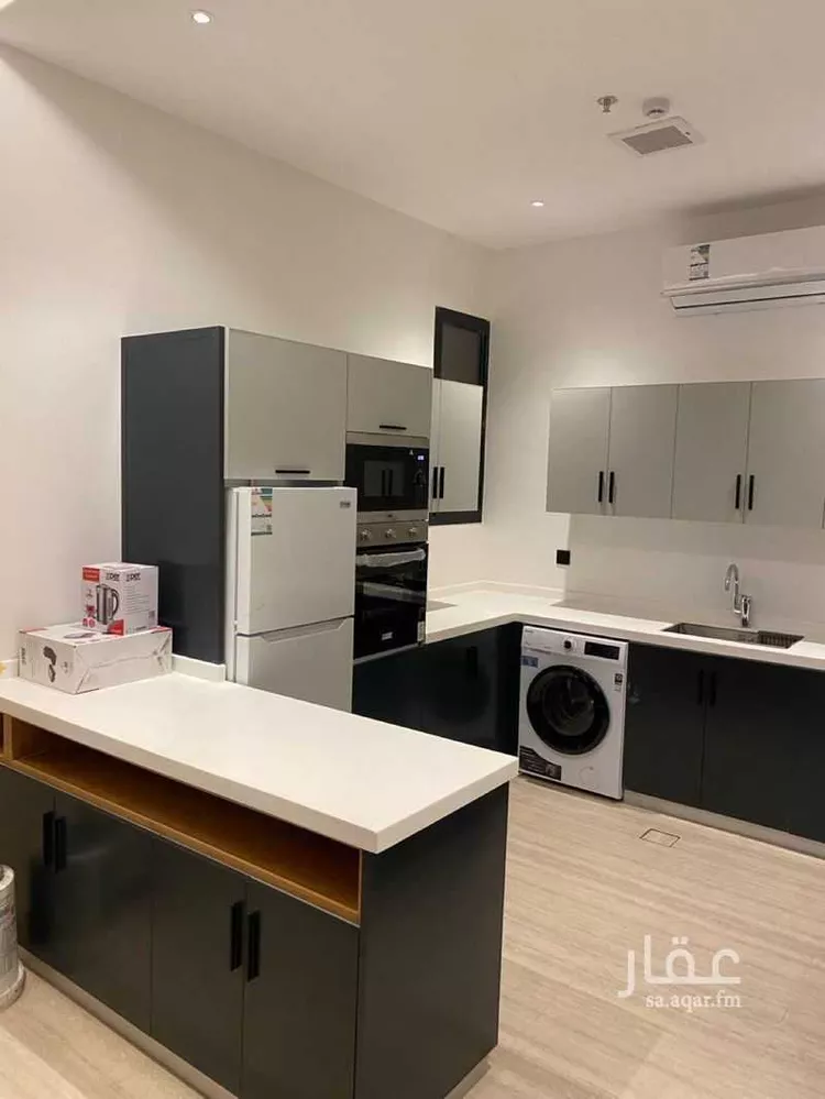 شقة للبيع في شارع جعفر بن هاشم, حي العارض, مدينة الرياض, منطقة الرياض صورة 5