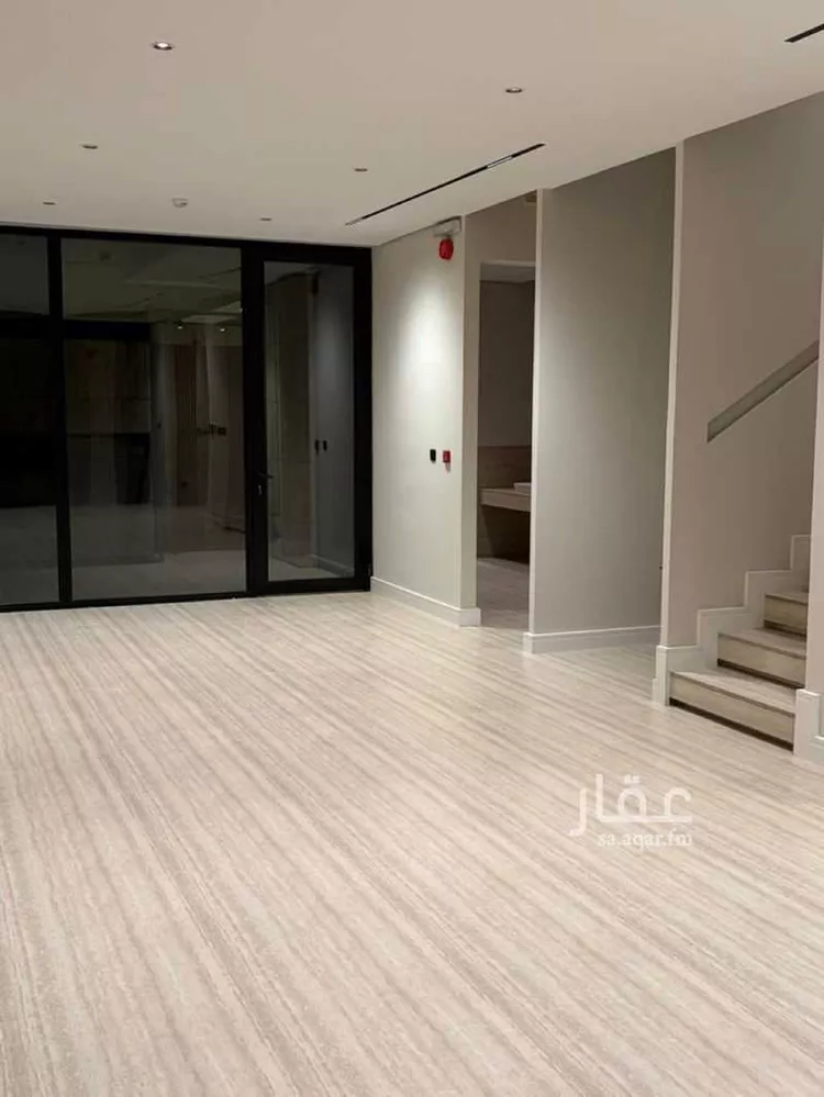 Villa for Sale in Riyadh Al Arid 6