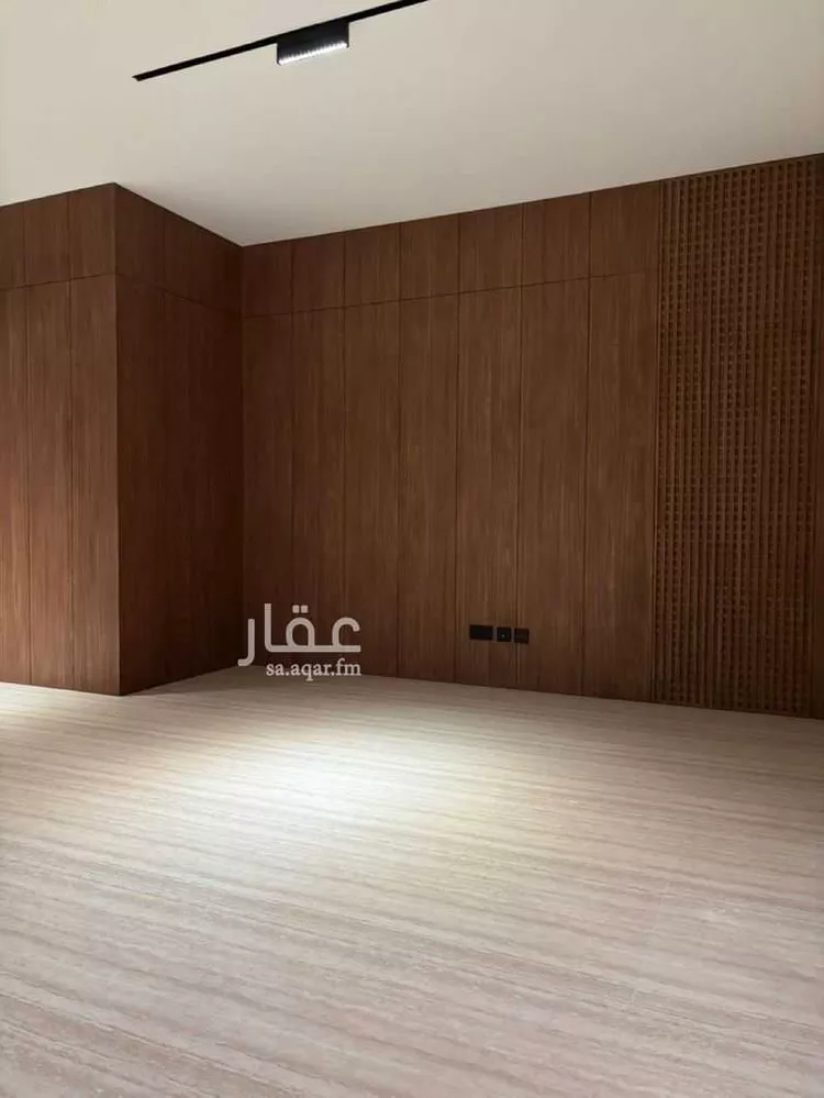 فيلا للبيع في شارع ابي بكر الصديق, حي العارض, مدينة الرياض, منطقة الرياض صورة 4