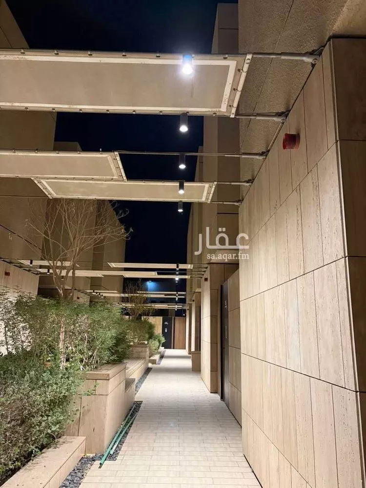 Villa for Sale in Riyadh Al Arid 7