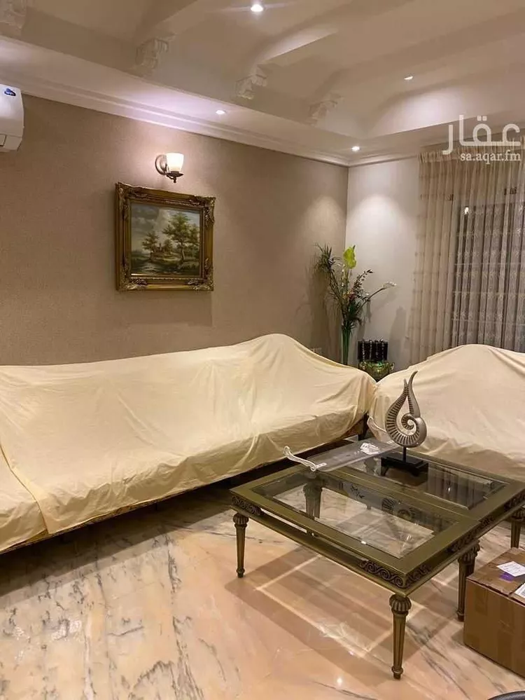 فيلا للبيع في شارع وادي السرح, حي النخيل, مدينة الرياض, منطقة الرياض صورة 3
