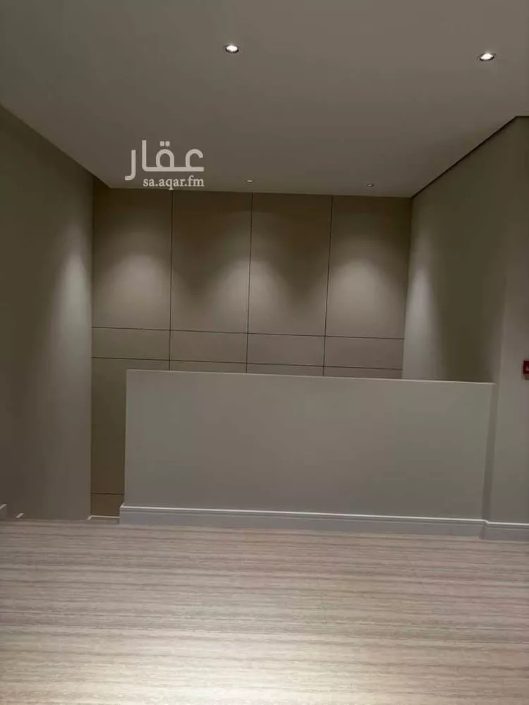 فيلا للبيع في شارع ابي بكر الصديق, حي العارض, مدينة الرياض, منطقة الرياض صورة 2