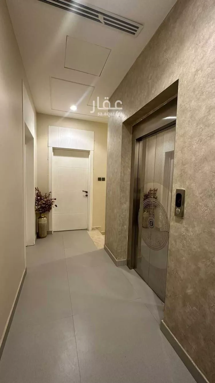 فيلا للبيع في شارع إبراهيم الميموني, حي العارض, مدينة الرياض, منطقة الرياض صورة 3