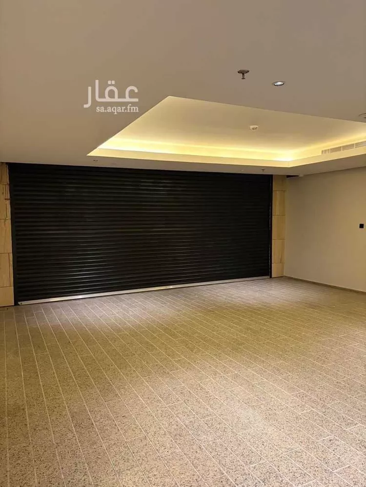 فيلا للبيع في شارع ابي بكر الصديق, حي العارض, مدينة الرياض, منطقة الرياض صورة 5