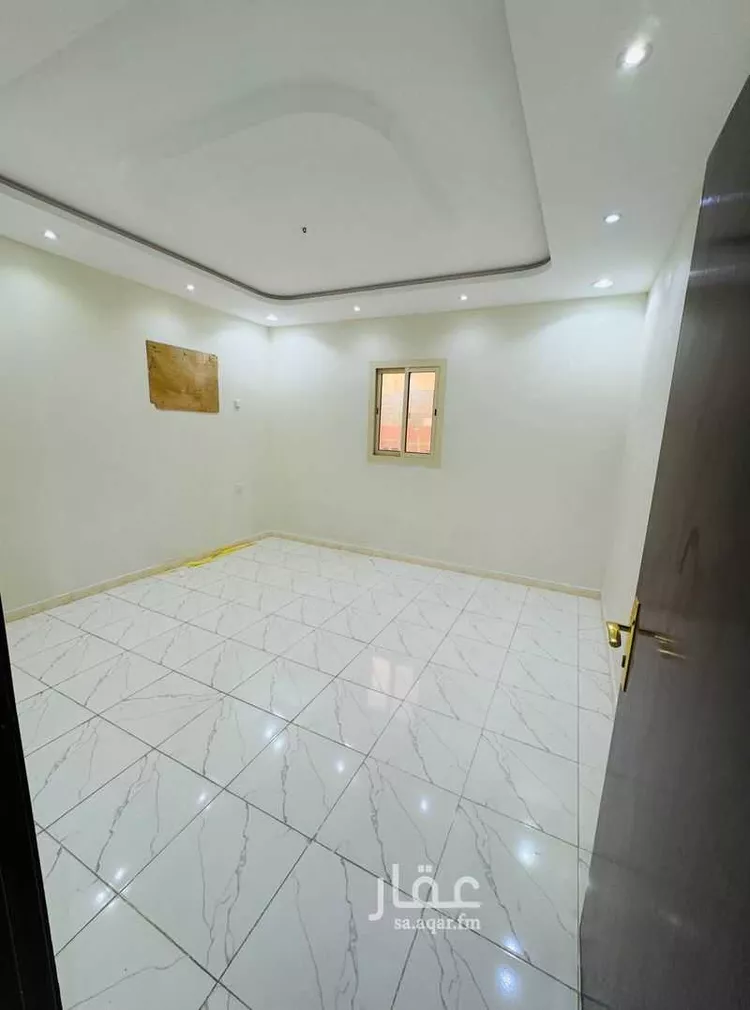 Apartment for Rent in Mecca Ash Shuhada