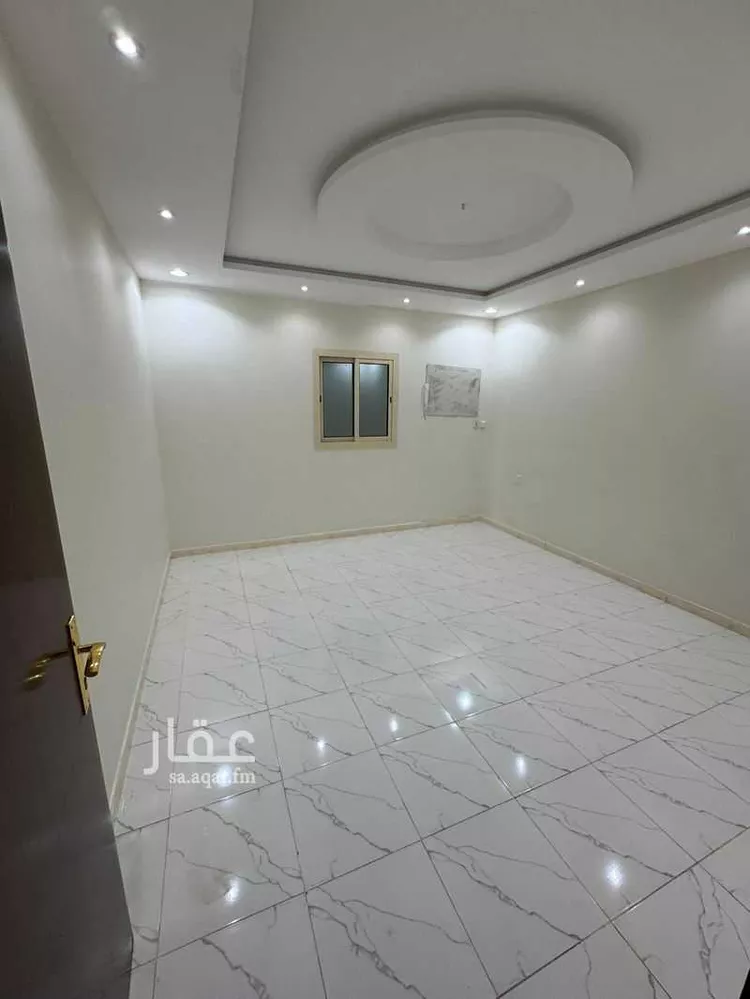 شقة للإيجار في حي ، شارع الكامل ، حي الشهداء ، مكة ، منطقة مكة المكرمة