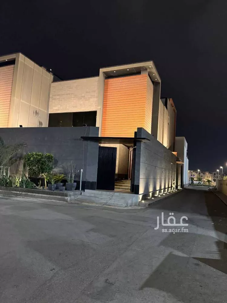 شقة للإيجار في شارع ابو عمرو الشيباني, حي وادي مذينب, مدينة المدينة المنورة, منطقة المدينة المنورة