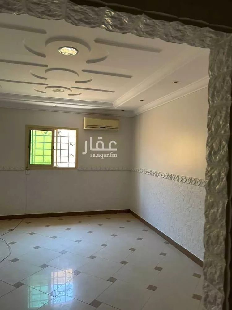 شقة للإيجار في شارع عبدالله بن سيف, حي العقيق, مدينة الرياض, منطقة الرياض صورة 5