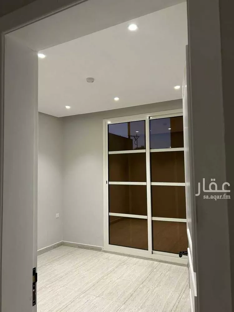 شقة للإيجار في شارع الفرعة, حي الياسمين, مدينة الرياض, منطقة الرياض صورة 5