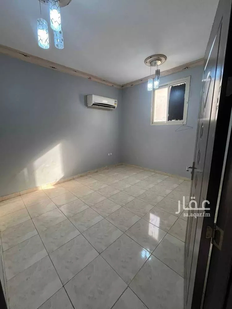 شقة للإيجار في شارع الأمير يزيد بن عبدالله بن عبدالرحمن, حي الملقا, مدينة الرياض, منطقة الرياض صورة 5