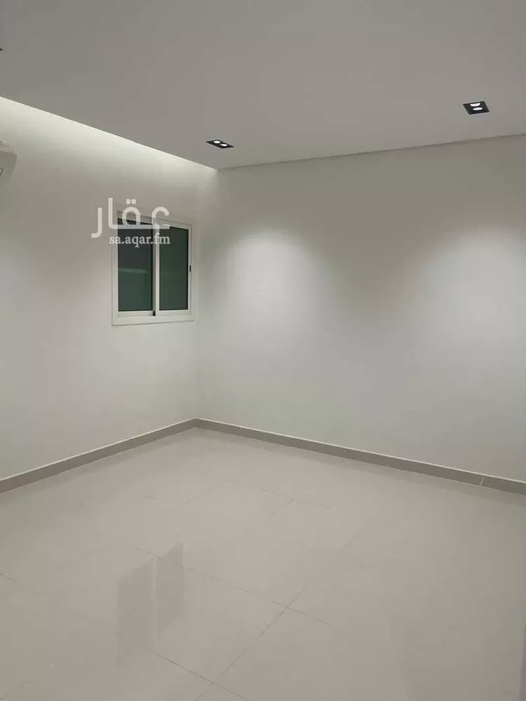 شقة للإيجار في شارع المسير, حي الوادي, مدينة الرياض, منطقة الرياض صورة 4